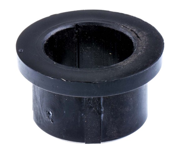 Wheel bearing Plastic 5310027-40 in the group at Gräsklipparbutiken (5310027-40)