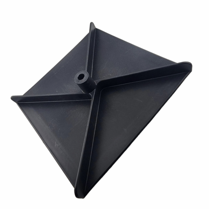 Plate 5310027-55 in the group  at Gräsklipparbutiken (5310027-55)