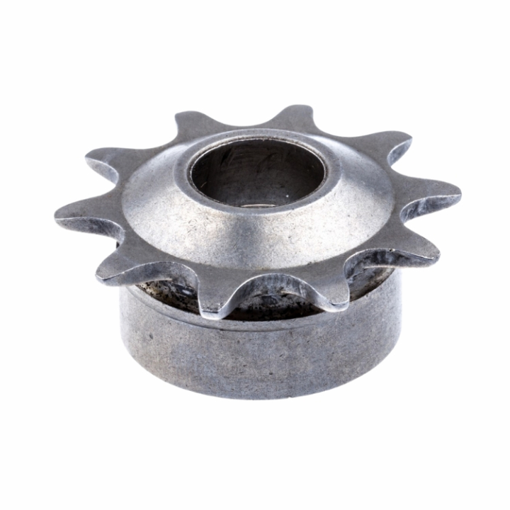 Spring Drive, Hay, 5310027-99 in the group  at Gräsklipparbutiken (5310027-99)