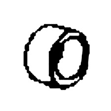 Distance 5310028-36 in the group  at Gräsklipparbutiken (5310028-36)