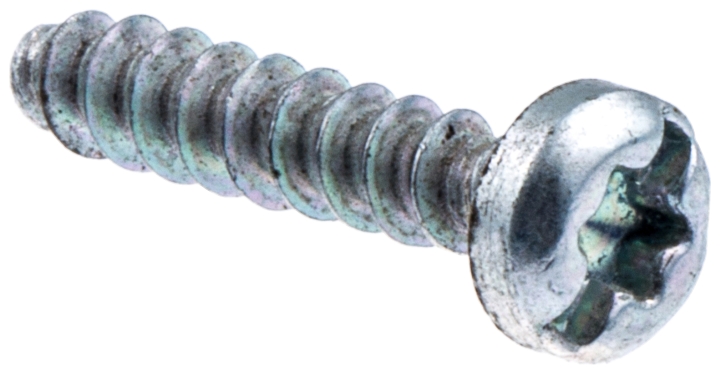 Screw 5310030-26 in the group  at Gräsklipparbutiken (5310030-26)