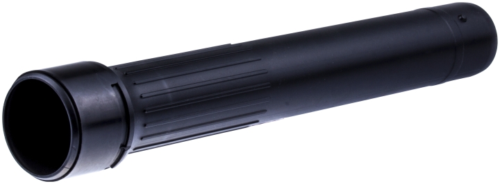 Tube in the group at Gräsklipparbutiken (5310032-11)