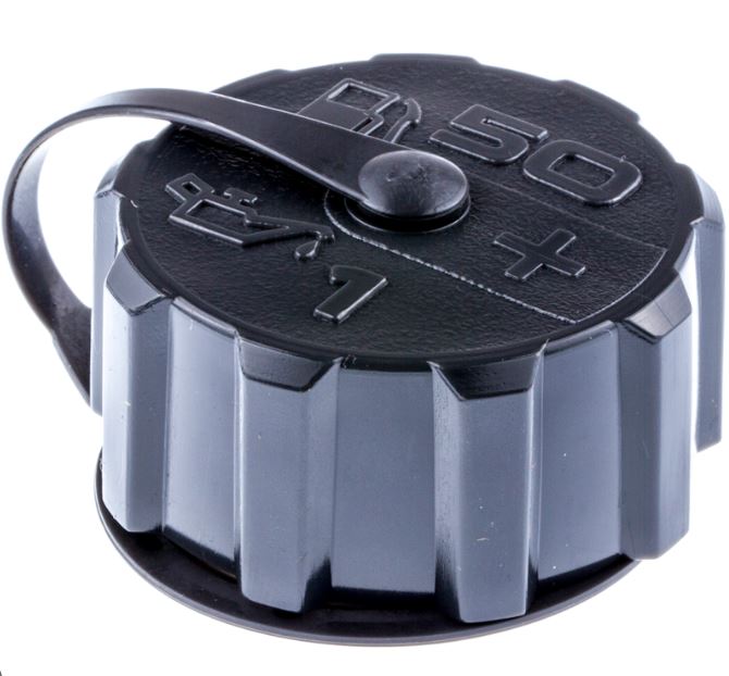 Tank Cap 5310033-99 in the group  at Gräsklipparbutiken (5310033-99)