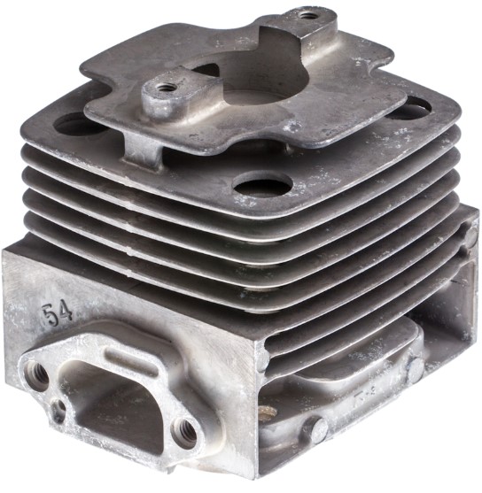 Cylinder 5310036-92 in the group  at Gräsklipparbutiken (5310036-92)