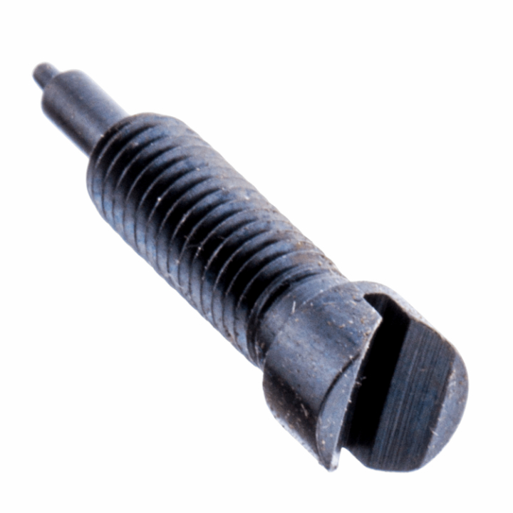 High speed needle 5310039-26 in the group  at Gräsklipparbutiken (5310039-26)