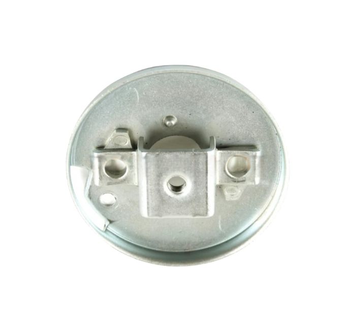 Holder 5310041-37 in the group  at Gräsklipparbutiken (5310041-37)