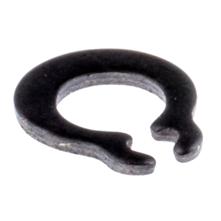 Locking ring in the group  at Gräsklipparbutiken (5310041-51)