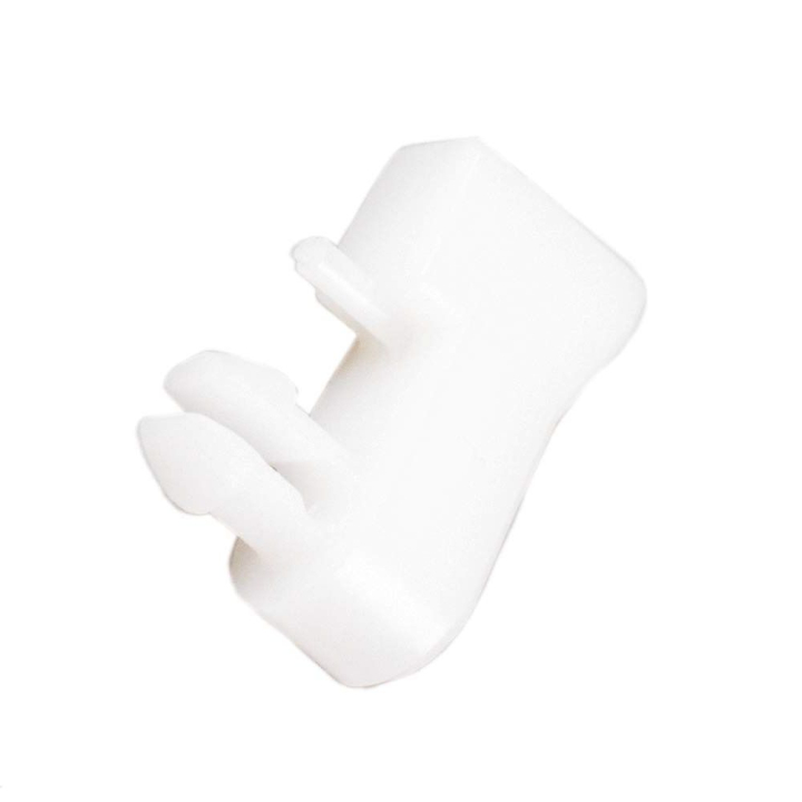 Carrier Hook 5310041-53 in the group  at Gräsklipparbutiken (5310041-53)