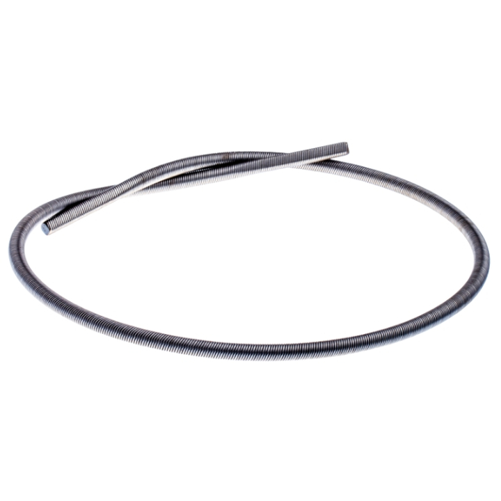 Drive Shaft 5310041-57 in the group  at Gräsklipparbutiken (5310041-57)