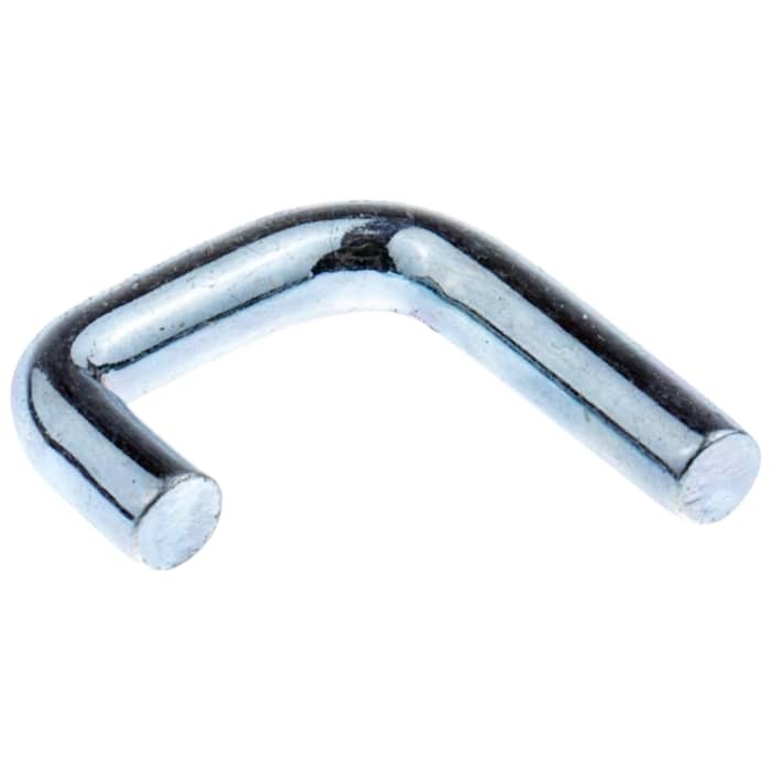 Centrifugal Alarm 5310042-51 in the group at Gräsklipparbutiken (5310042-51)