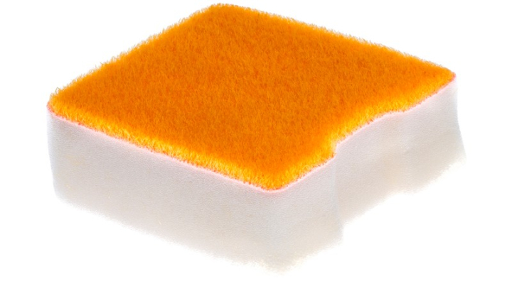 Air Filter 5310044-30 in the group  at Gräsklipparbutiken (5310044-30)