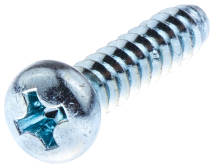Screw in the group at Gräsklipparbutiken (5310044-77)
