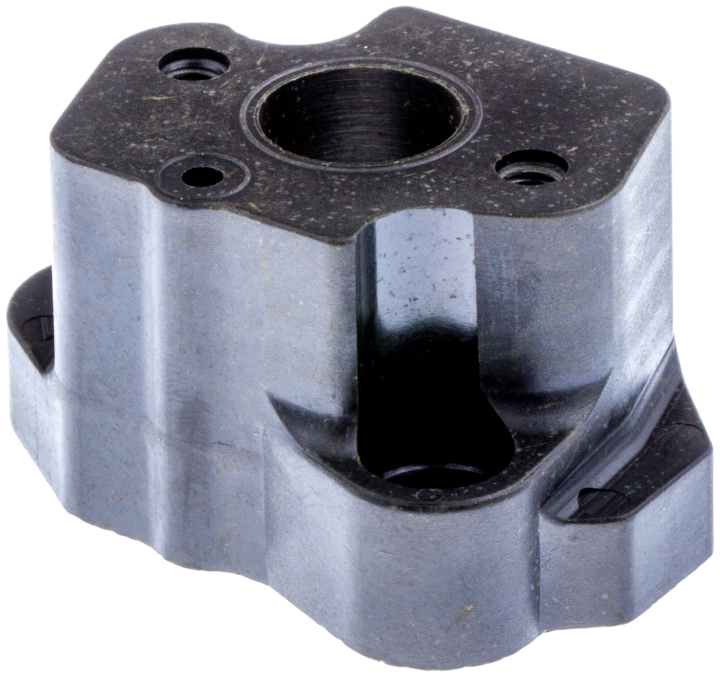 Intermediate piece in the group  at Gräsklipparbutiken (5310044-86)