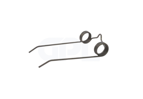 Rifle Springs 5310046-26 in the group  at Gräsklipparbutiken (5310046-26)