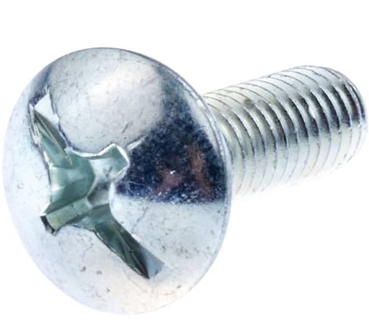 Screw in the group at Gräsklipparbutiken (5310047-16)