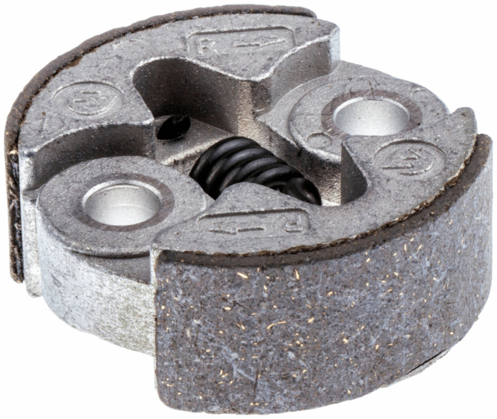 Coupling in the group at Gräsklipparbutiken (5310047-34)