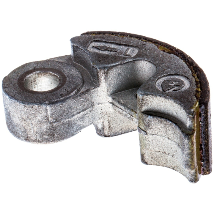 Clutch Back 5310047-35 in the group at Gräsklipparbutiken (5310047-35)