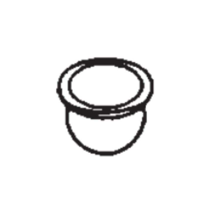 Primer 5310047-39 in the group  at Gräsklipparbutiken (5310047-39)