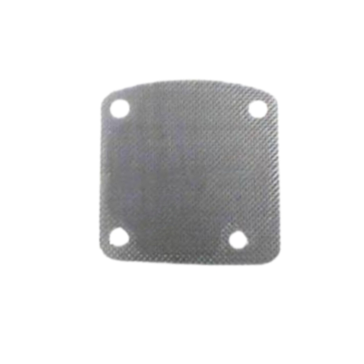 Net Silencer in the group  at Gräsklipparbutiken (5310048-09)