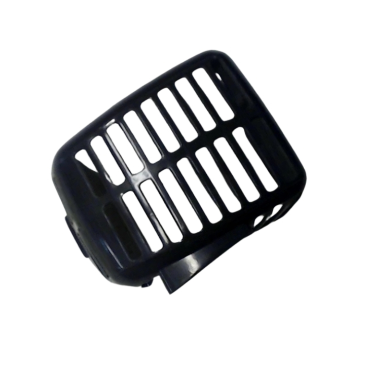 Housing in the group  at Gräsklipparbutiken (5310048-12)