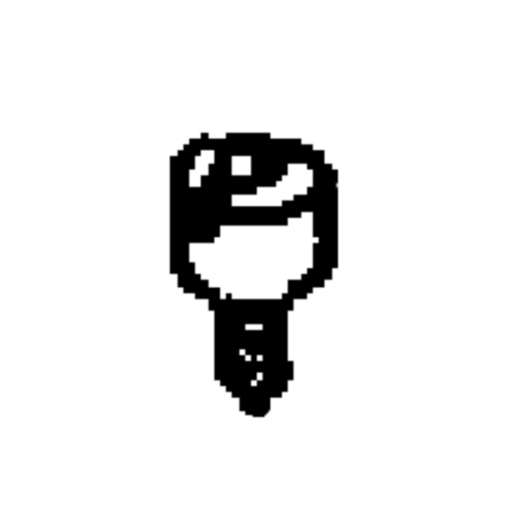 Screw Cylinder Cover 5310048-14 in the group  at Gräsklipparbutiken (5310048-14)