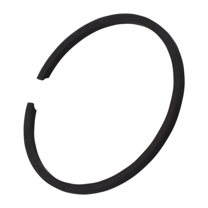 Piston ring in the group at Gräsklipparbutiken (5310048-17)