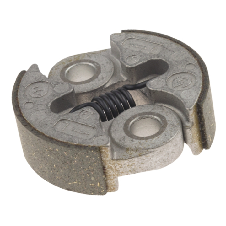 Clutch Kpl 5310048-20 in the group  at Gräsklipparbutiken (5310048-20)