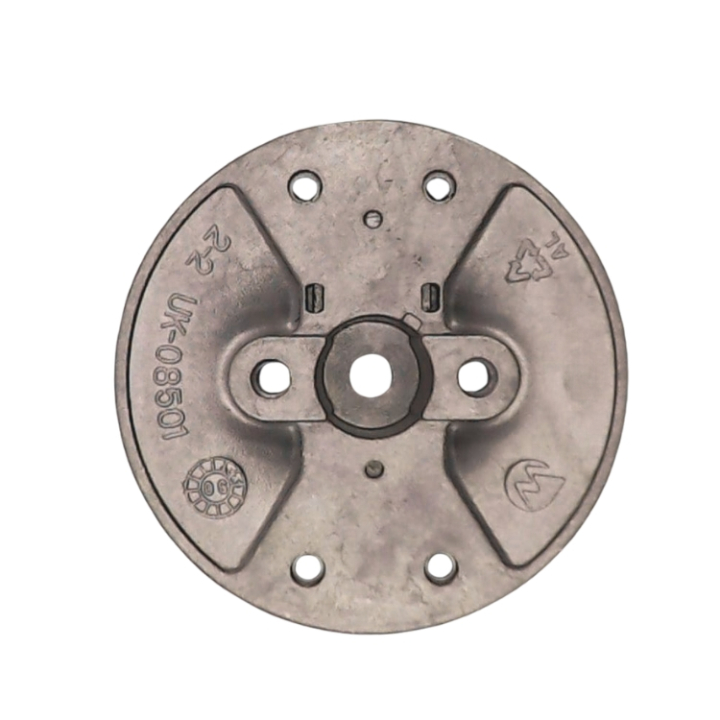 Flywheel in the group  at Gräsklipparbutiken (5310048-25)