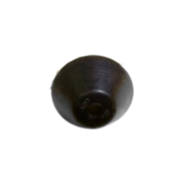 Implementation 5310048-31 in the group at Gräsklipparbutiken (5310048-31)