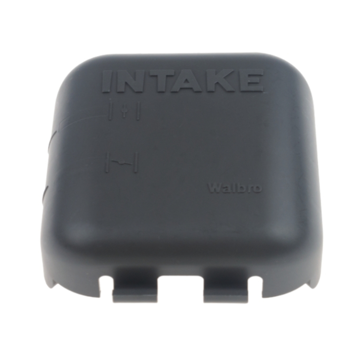 Lock Air Filter 5310048-47 in the group at Gräsklipparbutiken (5310048-47)