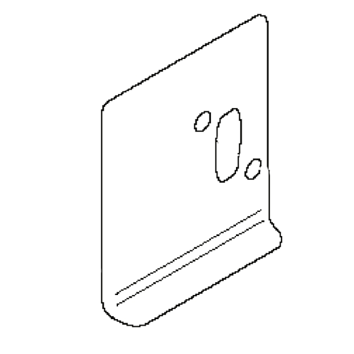 Gasket in the group  at Gräsklipparbutiken (5310048-55)