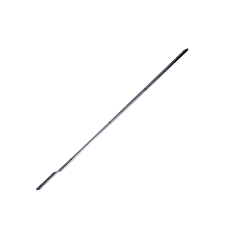 Knife Beam 5310049-62 in the group at Gräsklipparbutiken (5310049-62)