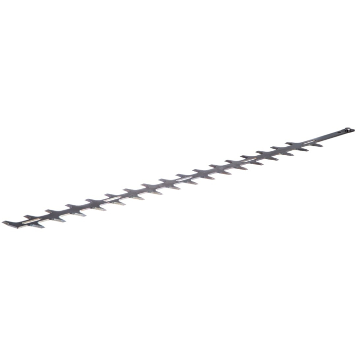 Knife 650 Mm 5310049-89 in the group at Gräsklipparbutiken (5310049-89)