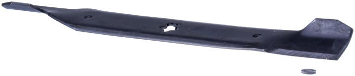 Knife Hilift, Lt100/120 5310050-23 in the group  at Gräsklipparbutiken (5310050-23)