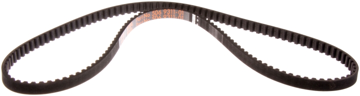 Strap Bio-Clip 5310050-80 in the group  at Gräsklipparbutiken (5310050-80)
