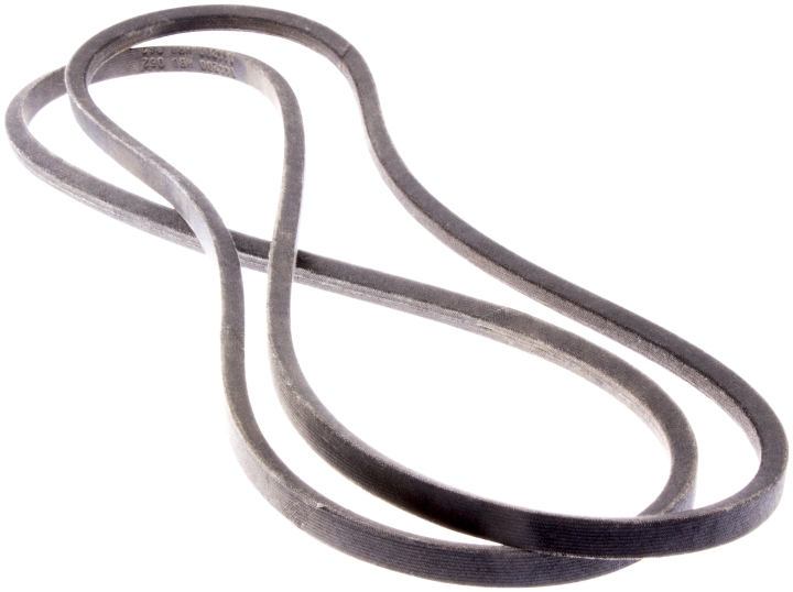 Belt in the group at Gräsklipparbutiken (5310050-86)