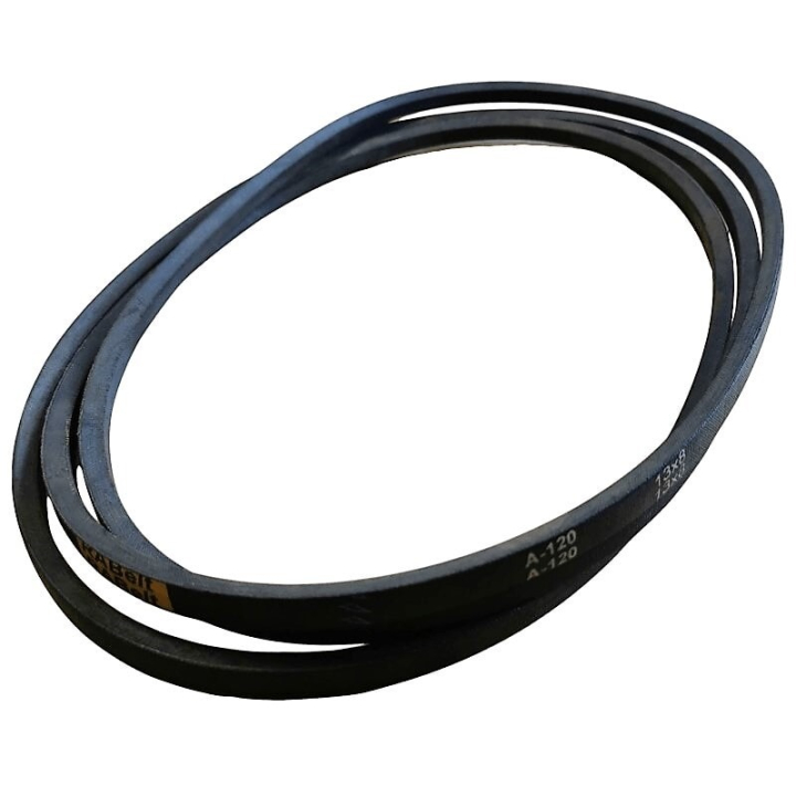 Rem A 120 5310051-31 in the group at Gräsklipparbutiken (5310051-31)