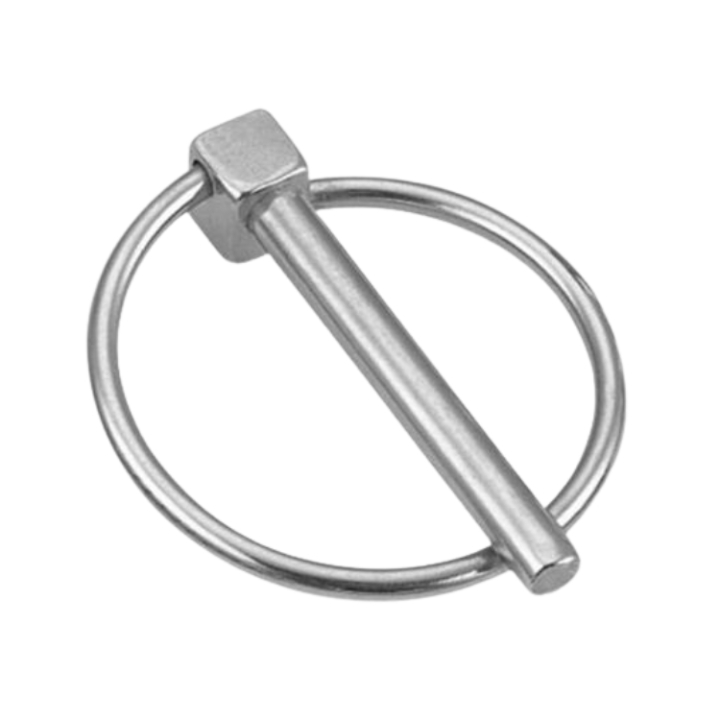 Sprint in the group  at Gräsklipparbutiken (5310052-17)