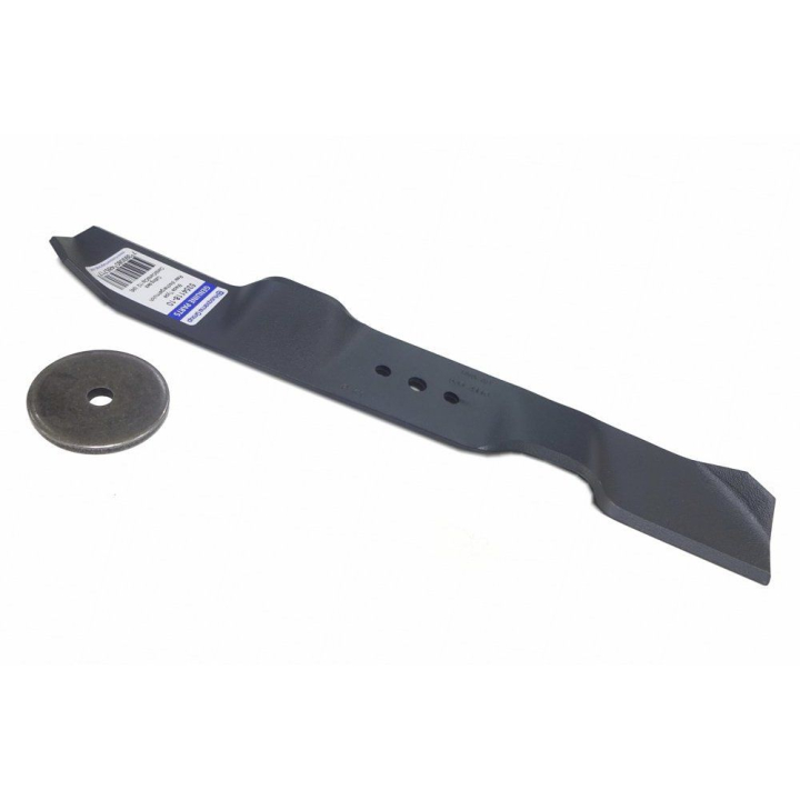 Blade 41cm Husqvarna Rider PF21, 16, 15V2, Pro 15, 18 in the group  at Gräsklipparbutiken (5310060-97)