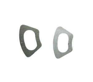 Shims in the group  at Gräsklipparbutiken (5310065-05)