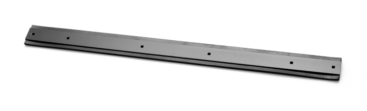 Rubber blade Proflex 5310071-34 in the group  at Gräsklipparbutiken (5310071-34)