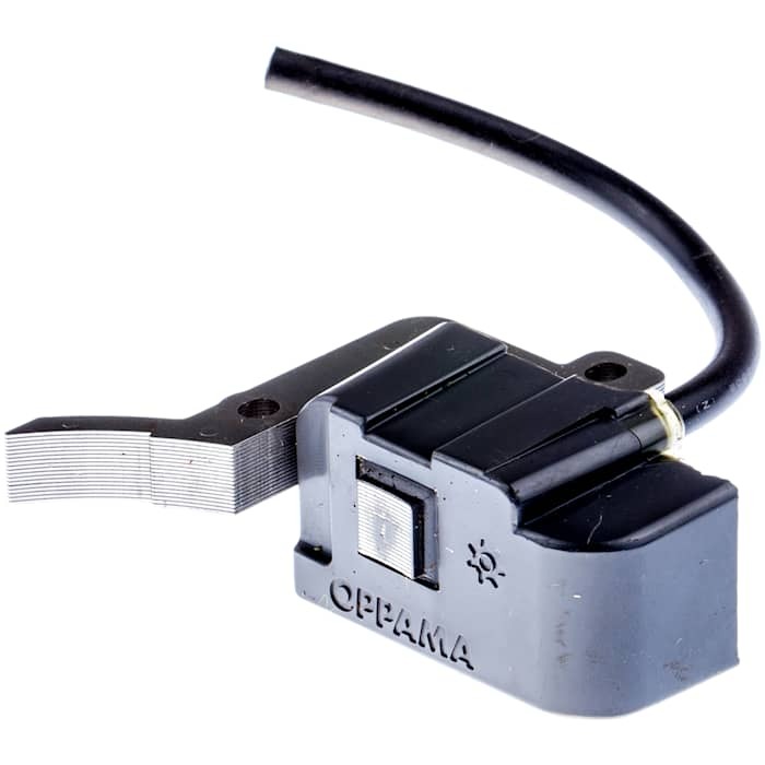 Ignition Coil 5310072-21 in the group at Gräsklipparbutiken (5310072-21)