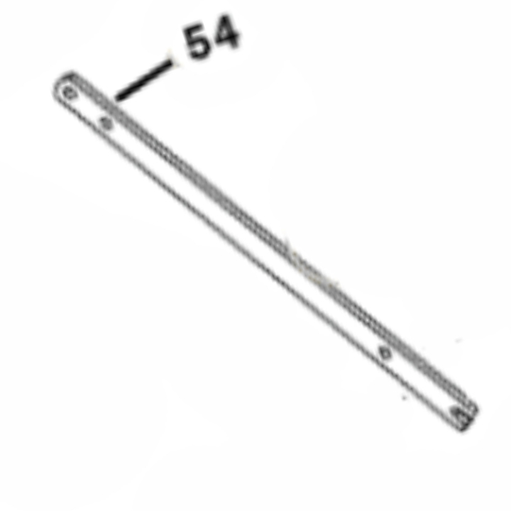 Arm 5310074-23 in the group at Gräsklipparbutiken (5310074-23)