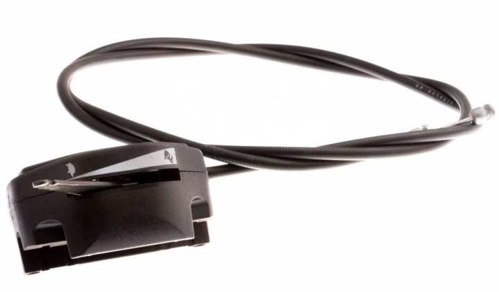 Regulations 5310075-41 in the group at Gräsklipparbutiken (5310075-41)