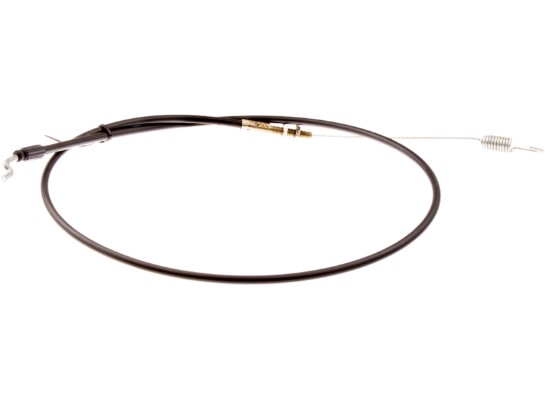 Wires,Drive 5310075-45 in the group  at Gräsklipparbutiken (5310075-45)