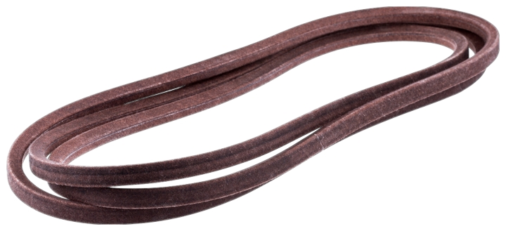 Belt in the group at Gräsklipparbutiken (5310075-51)