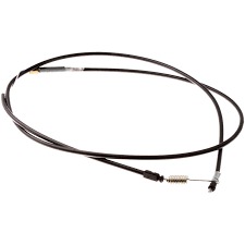 Wires,Drive 5310075-60 in the group at Gräsklipparbutiken (5310075-60)