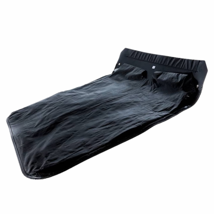 Collector 5310076-68 in the group  at Gräsklipparbutiken (5310076-68)