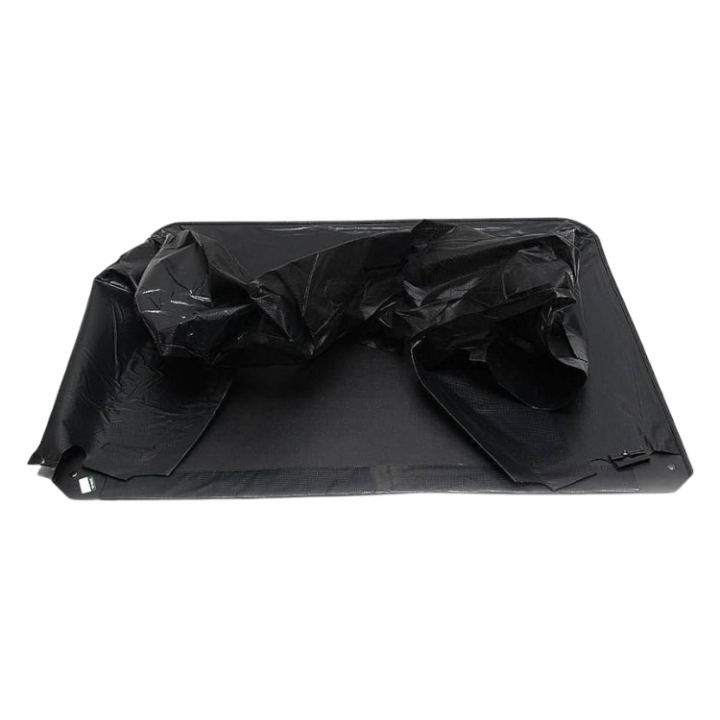 Collector 5310076-69 in the group at Gräsklipparbutiken (5310076-69)