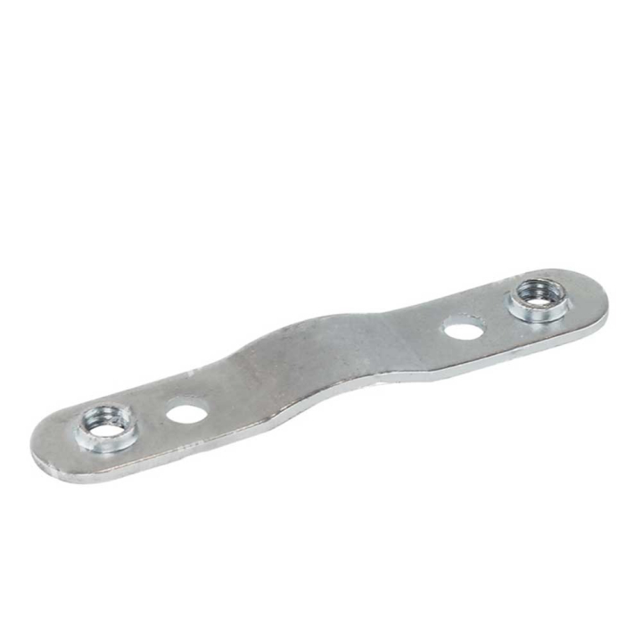 Attachment 5310077-04 in the group  at Gräsklipparbutiken (5310077-04)